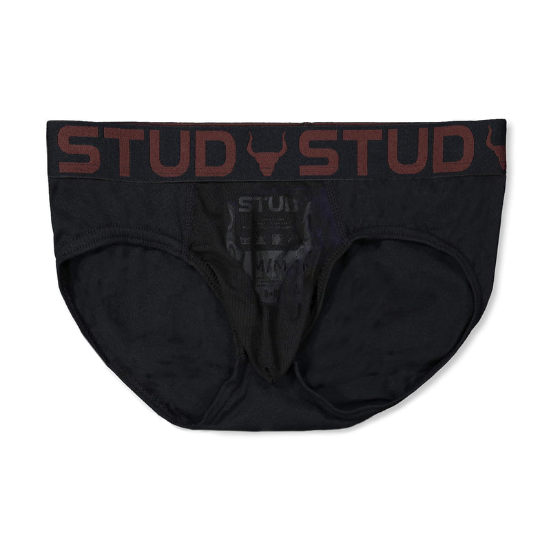 How to Use Stud Briefs - Stud Briefs
