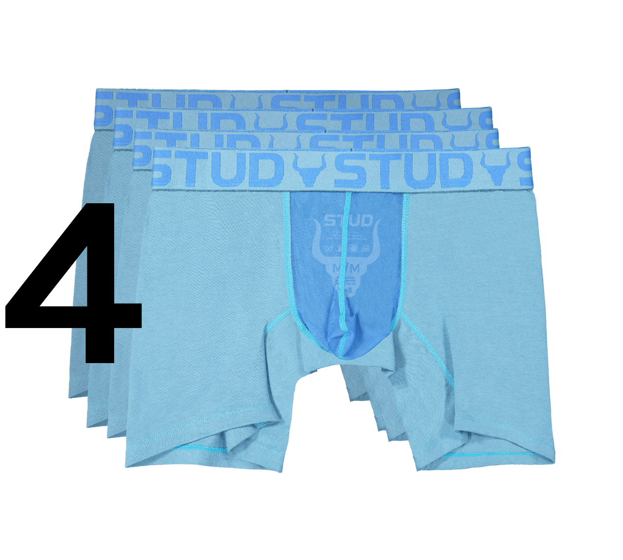 Stud Briefs (Briefs Style) Varicocele and Fertility Underwear (XXS, BLUE),  Blue, XX-Small : : Clothing, Shoes & Accessories